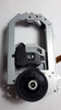 Lente Laser Dbu-1 Con Mecanismo 6