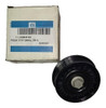 Polea Tensor Correa Alternador S10/blazer 0