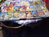 Vídeos Vhs Infantiles!!!! 0
