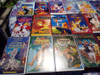 Vídeos Vhs Infantiles!!!! 2