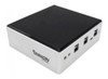 Mini Pc Unnion Vx2 Core I5 1240p 16gb 512gb Ssd W10 0