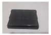 Pokemon Quartz Game Boy Advance Salvando Gba 2