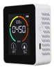 Co2 Air Detector Agricultural Carbon Dioxide Detector 1