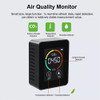 Co2 Air Detector Agricultural Carbon Dioxide Detector 4