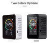 Co2 Air Detector Agricultural Carbon Dioxide Detector 6