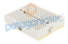 Mini Protoboard 170 Puntos Robótica Electrónica Proyectos 4