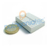 Mini Protoboard 170 Puntos Robótica Electrónica Proyectos 5