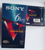 Cassettes De Video Vhs Pack 0