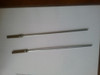 Suspension Para Relojes De Pendulo Americano 0