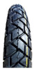 Cubierta 90 / 90 X 19 Trial / Enduro 0