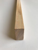Clavaderas Alfajias Pino 1  X 2  Tablas / Liston X Ml 2 Clavaderas Alfajias Pino 1  X 2  Tablas / Liston X Ml 2