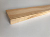 Clavaderas Alfajias Pino 1  X 2  Tablas / Liston X Ml 3 Clavaderas Alfajias Pino 1  X 2  Tablas / Liston X Ml 3