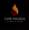 Capsulas De Cafe Maceda Compatibles Nespresso X48 Premium 1