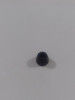Cono Plástico De Traba Barrilla Cambios Johnson / Evinrude. 0