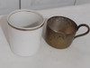 Xicara Para Café Com Suporte Usada 1