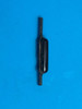 Boton Power *original* Samsung Grand I9080 0