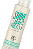 Tigi Bed Head Shine Heist Crema Acondicionadora Ligera 3c 2