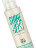 Tigi Bed Head Shine Heist Crema Acondicionadora Ligera 3c 4