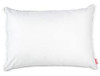 Combo Pack X 2 Almohada Mfibra 45 X 70 Vellón Siliconado 2 Combo Pack X 2 Almohada Mfibra 45 X 70 Vellón Siliconado 2