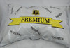 Combo Pack X 2 Almohada Mfibra 45 X 70 Vellón Siliconado 3 Combo Pack X 2 Almohada Mfibra 45 X 70 Vellón Siliconado 3