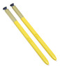 Caneta Stylus De Telefone, 2 Unidades Para Telas Sensíveis A 4