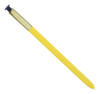 Caneta Stylus De Telefone, 2 Unidades Para Telas Sensíveis A 6