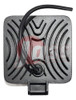 Faro Led Auxiliares 9 Led 27w Cuadrado X2 Agro Moto 4x4 Envi 3 Faro Led Auxiliares 9 Led 27w Cuadrado X2 Agro Moto 4x4 Envi 3