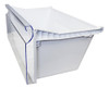Gaveta Big Box De Legumes Geladeira Samsung Rt35 Rt38 1