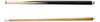 Pool Cue Rod Cue Tool Kid Wooden Stick Snooker Bilhar 1
