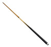 Pool Cue Rod Cue Tool Kid Wooden Stick Snooker Bilhar 2
