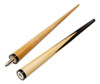 Pool Cue Rod Cue Tool Kid Wooden Stick Snooker Bilhar 5