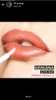 Labial De Primer Nivel 1