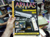 Armas N 344 Año 30 0