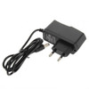 Fonte Dc 9v 1a Bivolt Chaveada 0