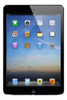 iPad (mini A1432) 16gb Wi-fi (refurbished) 1
