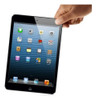 iPad (mini A1432) 16gb Wi-fi (refurbished) 2