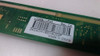 T-com Integrada Display Philco Pld2416htx V236bj1-p03 Rev.ca 0