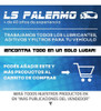 Elevador De Octanaje Nafta Senfineco Octane Booster Power Up 7