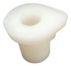 Buje De Nylon Para Bisagra 2