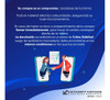 Deposito De Liquido De Freno Faw  Oley 2