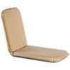 Asiento Comfort Seat Classic Large - Sand 0