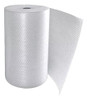 Plástico Burbuja 50m X 1.2m Envío Gratis 0
