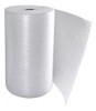 Plástico Burbuja 50m X 1.2m Envío Gratis 1