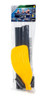 Par De Remos De Plástico 124cm Bestway Hydro Force - Rex 1