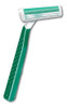 Kit 48 Aparelho De Barbear Bic Comfort 2 Verde Pele Sensível 3