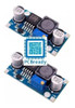 Pack X2 Xl6009 Step Up Ajustable De 4 A 35v Elevador   A0161 0