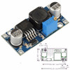Pack X2 Xl6009 Step Up Ajustable De 4 A 35v Elevador   A0161 1