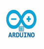 Pack X2 Xl6009 Step Up Ajustable De 4 A 35v Elevador   A0161 2