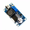 Pack X2 Xl6009 Step Up Ajustable De 4 A 35v Elevador   A0161 4