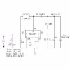 Pack X2 Xl6009 Step Up Ajustable De 4 A 35v Elevador   A0161 5